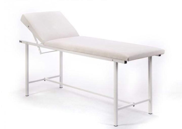 MUAYENE MASASI/SEDYE