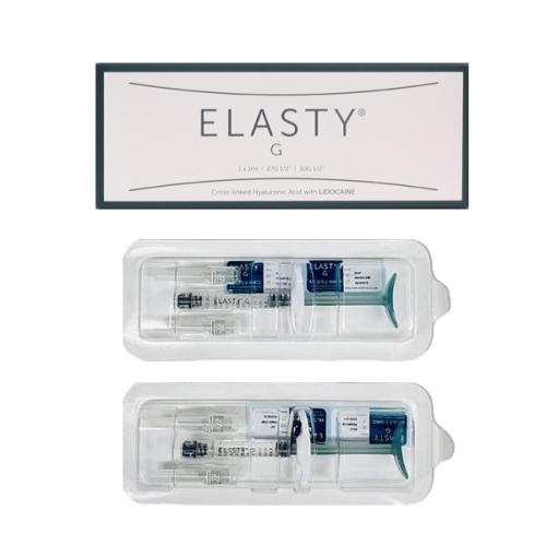ELASTY GRAND